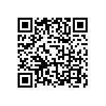 CA02COM-E18-8S-01 QRCode