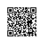 CA02COM-E20-15P-01 QRCode