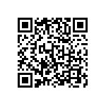 CA02COM-E20-15P-B QRCode