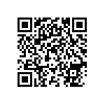 CA02COM-E20-15S-B QRCode