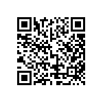 CA02COM-E20-19P-B-01 QRCode