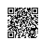 CA02COM-E20-19P QRCode