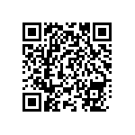 CA02COM-E20-27P-01-F0 QRCode