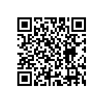 CA02COM-E20-27P-B-F0 QRCode