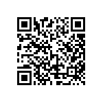 CA02COM-E20-27S-B-F0 QRCode