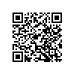 CA02COM-E20-29P-B-01-A176 QRCode