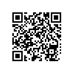 CA02COM-E20-29P-B-01 QRCode