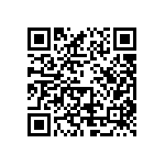 CA02COM-E20-33S QRCode