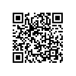 CA02COM-E20A9SXB QRCode