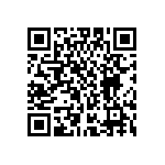 CA02COM-E22-14S-B-01 QRCode