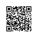 CA02COM-E22-14S-B QRCode