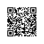 CA02COM-E22-19P-F0 QRCode