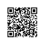 CA02COM-E22-20S QRCode