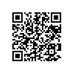 CA02COM-E22-22S QRCode