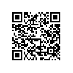 CA02COM-E22-23P QRCode