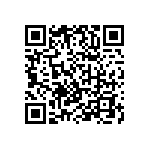 CA02COM-E24-10P QRCode