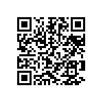 CA02COM-E24-10S QRCode