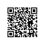 CA02COM-E24-28P-B-01 QRCode