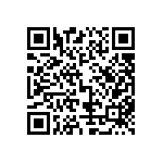 CA02COM-E24-28P-B-F0 QRCode