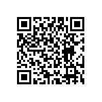 CA02COM-E24-28PX QRCode