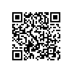 CA02COM-E24-28S-01-A176 QRCode