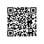 CA02COM-E24-28S-B QRCode