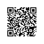 CA02COM-E24-28SW QRCode