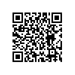 CA02COM-E24-28SZ QRCode