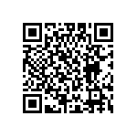 CA02COM-E24A24P-B-01 QRCode