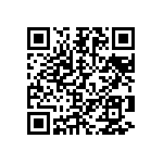 CA02COM-E24A24P QRCode