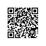 CA02COM-E28-12P-B QRCode