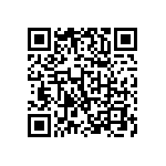 CA02COM-E28-16P-B QRCode