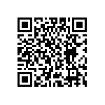 CA02COM-E28-16S-B-01 QRCode