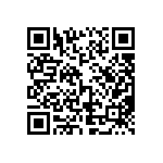 CA02COM-E28-16S-B-A176 QRCode