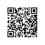 CA02COM-E28-16S-F0 QRCode