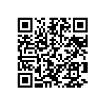 CA02COM-E28-16S QRCode