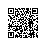 CA02COM-E28A16S-B QRCode