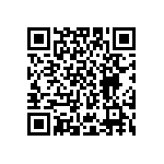 CA02COM-E28A51S-B QRCode