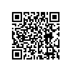 CA02COM-E32-1P-B QRCode