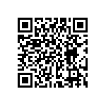 CA02COM-E32-1S-B QRCode