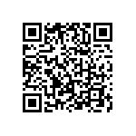 CA02COM-E36-10S QRCode