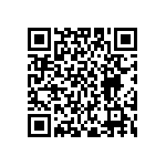 CA02COM-L14S-5S-B QRCode