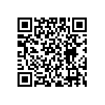 CA02COM-L14S-5SXB QRCode