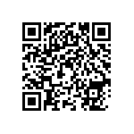 CA02COM-L20-29S-B QRCode