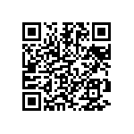 CA02COM-L22-14P-B QRCode