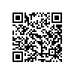 CA02COM22-14SB01 QRCode