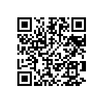 CA02COME10SL-3P QRCode