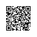 CA02COME10SL-3PB QRCode