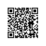 CA02COME10SL-3S QRCode