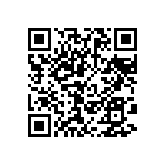 CA02COME10SL-3SBF80F0 QRCode